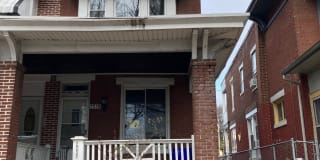 2526 Derry St., 1 2526 Derry St., 1 Photo Gallery 1