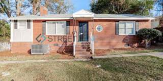 2035 7th Street 2035 7th Street Photo Gallery 1