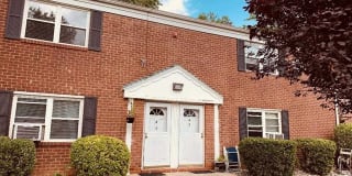 51 West Hudson Avenue 51 West Hudson Avenue Photo Gallery 1
