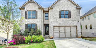 320 Nichols Ridge Pointe 320 Nichols Ridge Pointe Photo Gallery 1