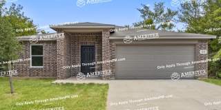 204 Flying Bridge Dr 204 Flying Bridge Dr Photo Gallery 1