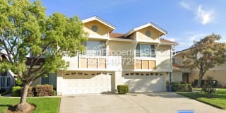 8076 Mission Vista Drive 8076 Mission Vista Drive Photo Gallery 1