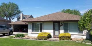 37777 Elm Lane 37777 Elm Lane Photo Gallery 1