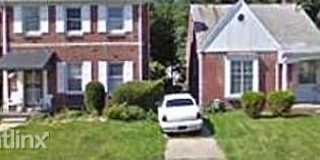 12017 College St 12017 College St Photo Gallery 1