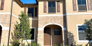 11315 W 34th Way 11315 W 34th Way Photo Gallery 1