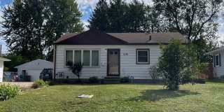 1538 Liberty Ave 1538 Liberty Ave Photo Gallery 1