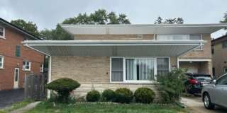1465 N Northwest Highway 1465 N Northwest Highway Photo Gallery 1