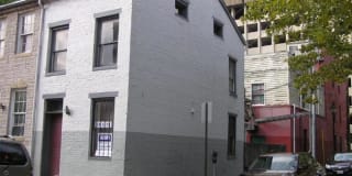 622 Dover St 622 Dover St Photo Gallery 1