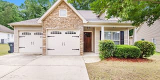 144 Rossburg Dr 144 Rossburg Dr Photo Gallery 1