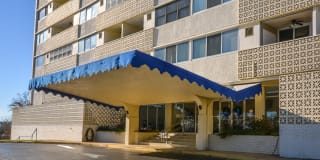 740 Weston Road 109 - 109 740 Weston Road 109 - 109 Photo Gallery 1