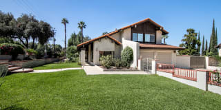 1494 W Olive Ave 1494 W Olive Ave Photo Gallery 1