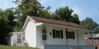 2601 Dudley St. 2601 Dudley St. Photo Gallery 1