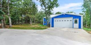 767 County Road 212 767 County Road 212 Photo Gallery 1