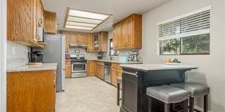 139 West Santa Ana Avenue 139 West Santa Ana Avenue Photo Gallery 1