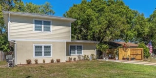 6547 49Th Avenue N 6547 49Th Avenue N Photo Gallery 1