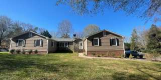 2417 Rettrop Drive 2417 Rettrop Drive Photo Gallery 1