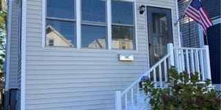 18 Almy Street 18 Almy Street Photo Gallery 1