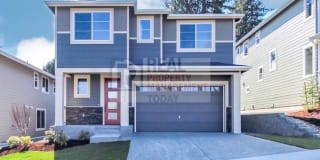 10325 SE 270th Street 10325 SE 270th Street Photo Gallery 1