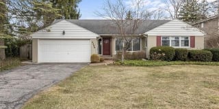 2288 Northlawn Boulevard 2288 Northlawn Boulevard Photo Gallery 1