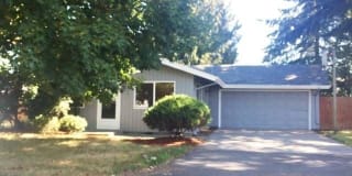 13203 NE 12th Ave 13203 NE 12th Ave Photo Gallery 1