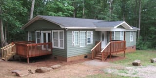 3724 Shannon Loop 3724 Shannon Loop Photo Gallery 1