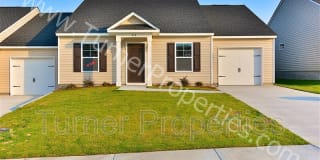 416 Pitchling Dr 416 Pitchling Dr Photo Gallery 1