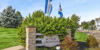 Sutton Crossings Sutton Crossings Photo Gallery 1
