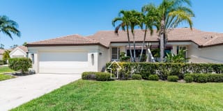 6001 Forest Villas Circle 6001 Forest Villas Circle Photo Gallery 1