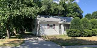 67 Cable Road 67 Cable Road Photo Gallery 1