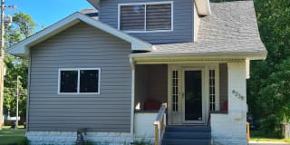 4239 Virginia Avenue 4239 Virginia Avenue Photo Gallery 1
