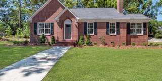 518 Ingleside 518 Ingleside Photo Gallery 1