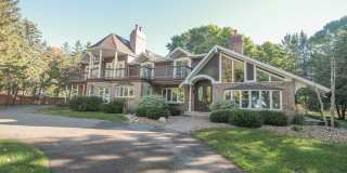 2552 Lafayette Road 2552 Lafayette Road Photo Gallery 1