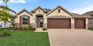 2734 Pinto Creek Drive 2734 Pinto Creek Drive Photo Gallery 1