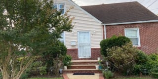 18 Watts Place 18 Watts Place Photo Gallery 1