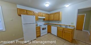 622 Bluemont Ave 622 Bluemont Ave Photo Gallery 1