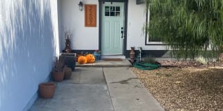 5 bedroom 4 bathroom home in Lemon Grove! $6500 a month, solar, and HUGE backyard! 5 bedroom 4 bathroom home in Lemon Grove! $6500 a month, solar, and HUGE backyard! Photo Gallery 1