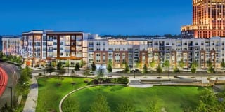 AMLI Buckhead AMLI Buckhead Photo Gallery 1