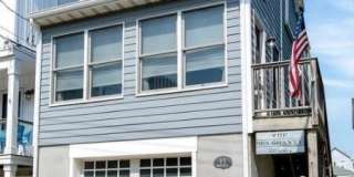 11 Beach Street 11 Beach Street Photo Gallery 1