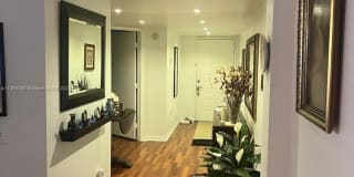 801 SW 138th Ave 801 SW 138th Ave Photo Gallery 1