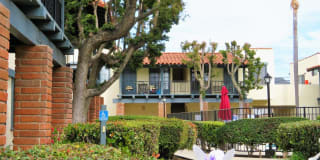 15910 Pasadena Avenue 15910 Pasadena Avenue Photo Gallery 1