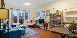 231 East 110th Street 231 East 110th Street Photo Gallery 1
