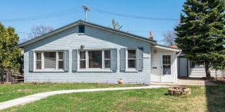 2715 Marwood St 2715 Marwood St Photo Gallery 1