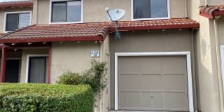 1153 St. Timothy Pl. #106 1153 St. Timothy Pl. #106 Photo Gallery 1
