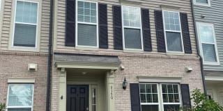 8150 HONEY BEE WAY 8150 HONEY BEE WAY Photo Gallery 1