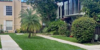 10790 N Kendall Dr 10790 N Kendall Dr Photo Gallery 1