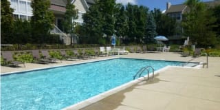 Encore Townhomes Encore Townhomes Photo Gallery 1
