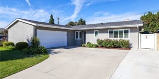5251 Anthony Avenue 5251 Anthony Avenue Photo Gallery 1