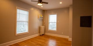 6 3rd Avenue 6 3rd Avenue Photo Gallery 1