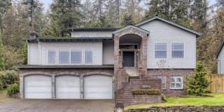 14745 Southeast 117th Avenue 14745 Southeast 117th Avenue Photo Gallery 1