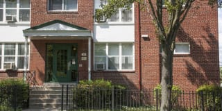 Pleasant Hills Village Pleasant Hills Village Photo Gallery 1